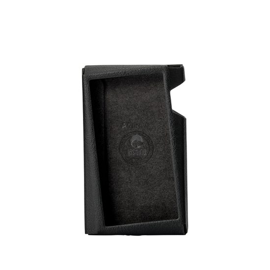 Astell&Kern SR35, pouzdro černé