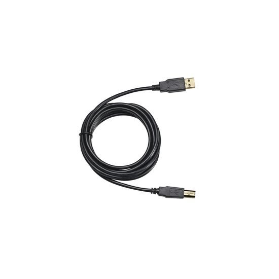 Audio-Technica AT-LP120XBT-USB WH