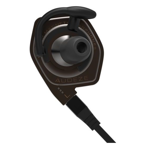 Audeze iSine 20