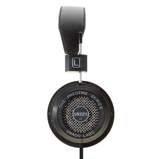 Grado Prestige SR225e (rozbaleno)