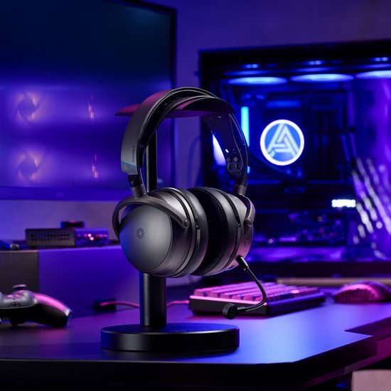 Audeze Maxwell 2 - Xbox