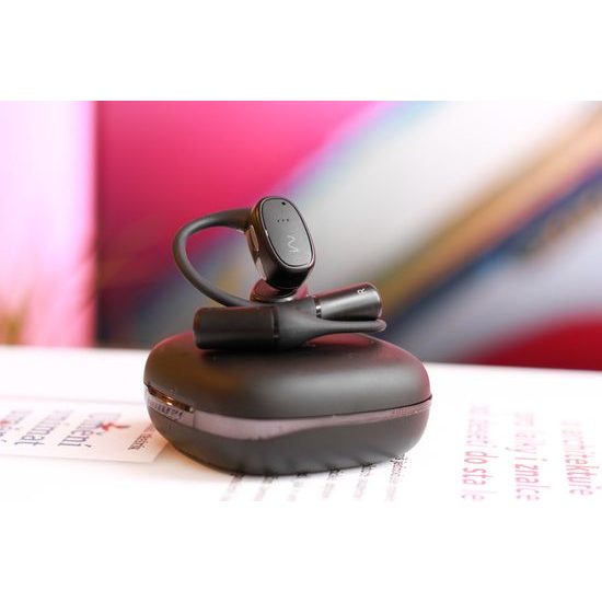 Intezze WINGS PRO (rozbaleno)