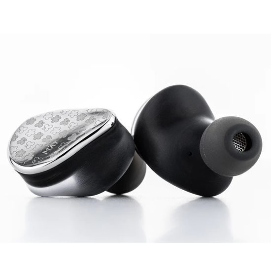 Moondrop MAY (rozbaleno)