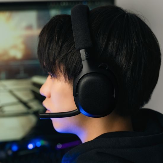 Final Audio VR3000 EX