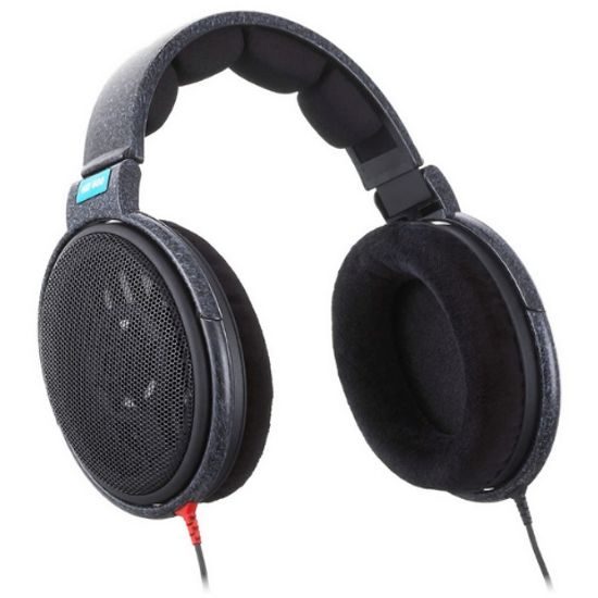 Sennheiser HD 600 (rozbaleno)