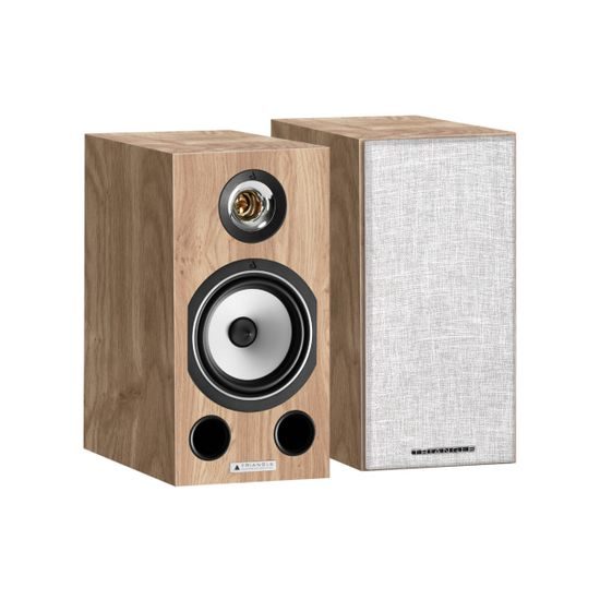 Triangle Esprit Comète Ez - svetly dub