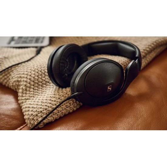 Sennheiser HD 620S