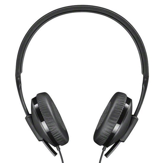 Sennheiser HD 2.10