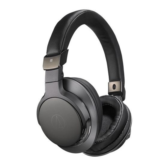 Audio-Technica ATH-AR5BT black (používáno)