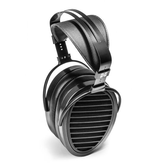 HiFiMAN Arya Stealth