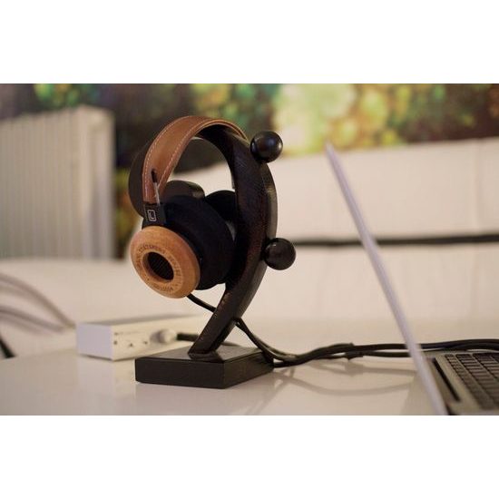 Grado Statement GS1000e (rozbaleno)