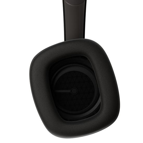 DALI iO-12 - dark chocolate