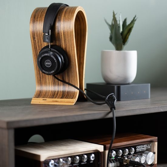 Grado SR60 Classic Series