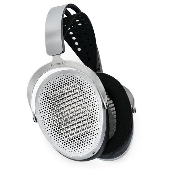 HiFiMAN Edition XV