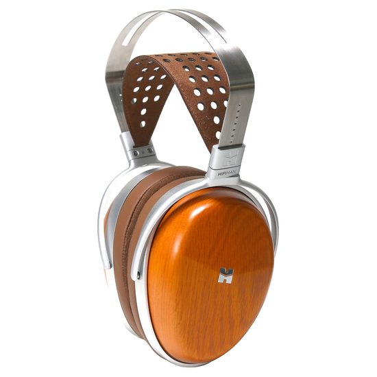 HiFiMAN Audivina