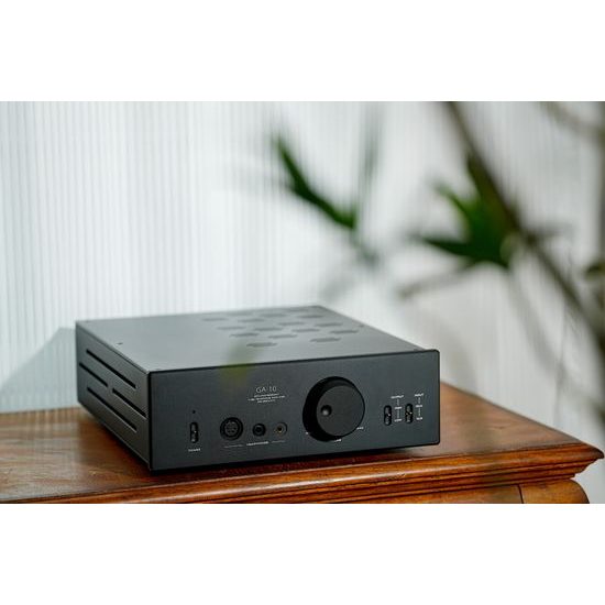 HiFiMAN GA-10