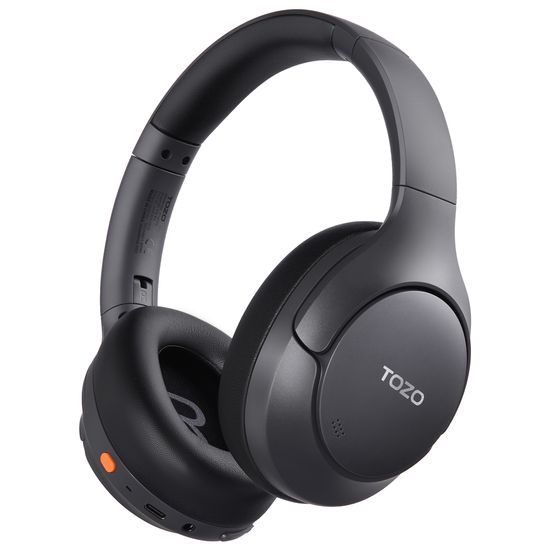 TOZO H20