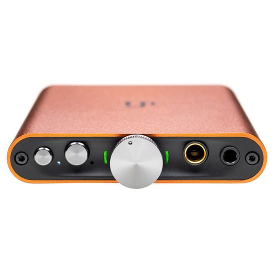 iFi hip-dac2