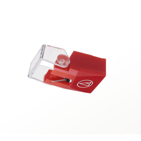 Audio-Technica VMN40ML (rozbaleno)