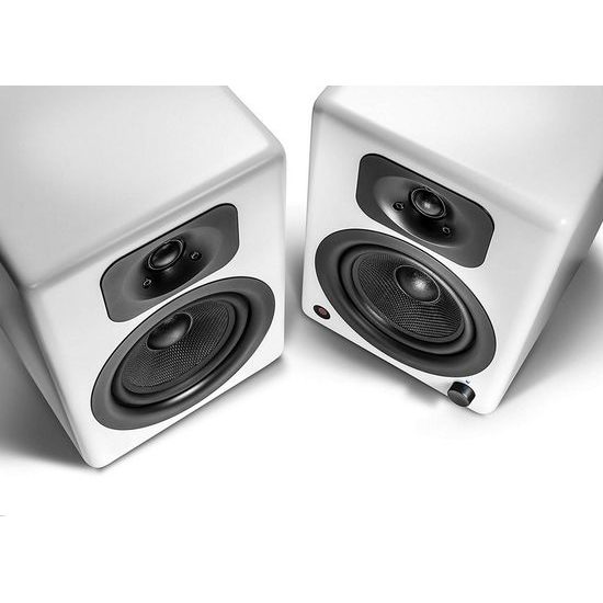 Wavemaster Two Neo white (použitý)