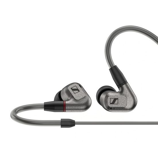Sennheiser IE 600 (rozbaleno)