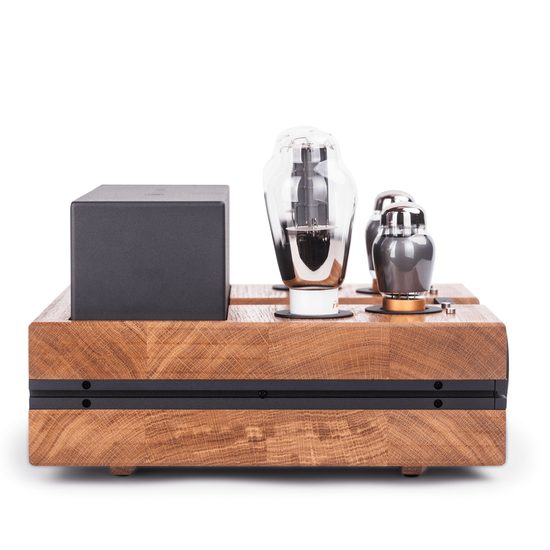 Feliks Audio Envy - dub