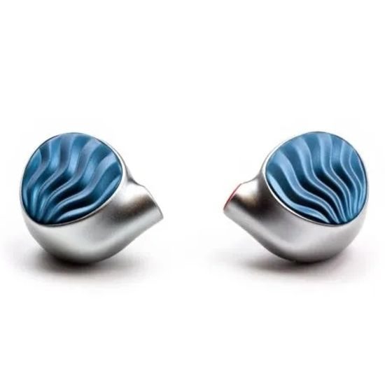 iBasso IT05 (rozbaleno)