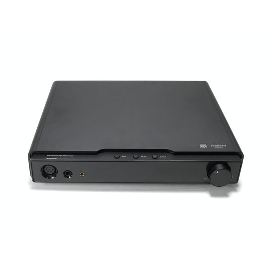 HIFIMAN Serenade (bez Bluetooth)
