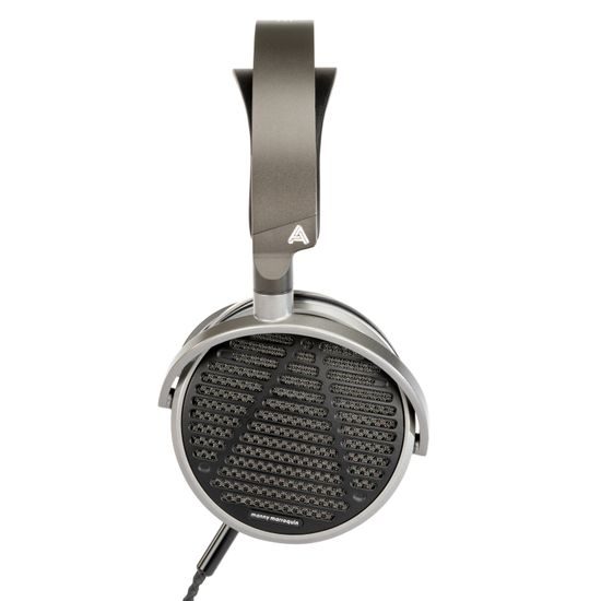 Audeze MM-100 (rozbaleno)
