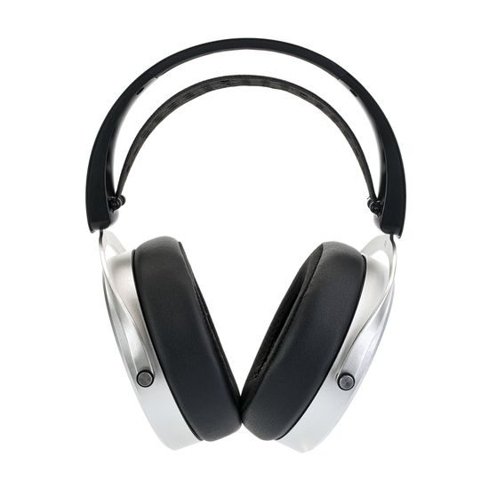 HiFiMAN HE600