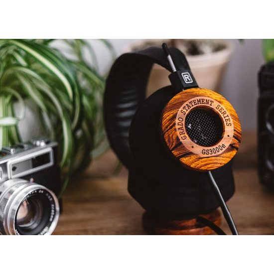 Grado GS3000e