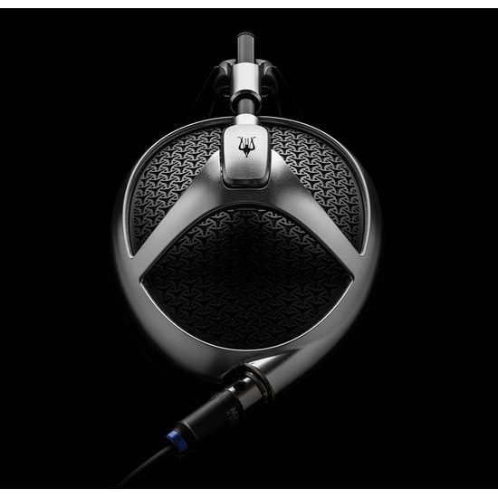 Meze Audio Elite Winter Bundle