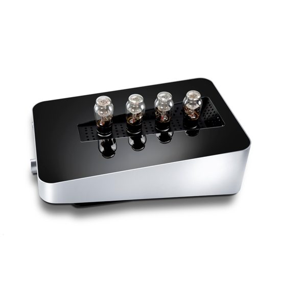 HIFIMAN Shangri-La Jr System