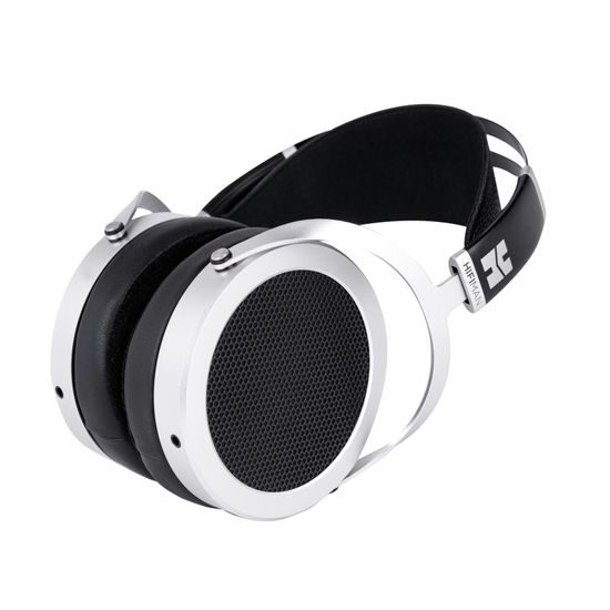HiFiMAN Sundara Silver