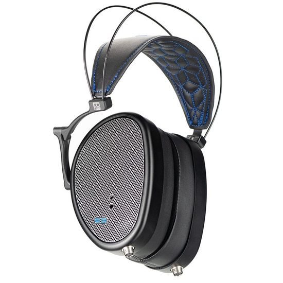 Dan Clark E3 - Jack 6.3 mm