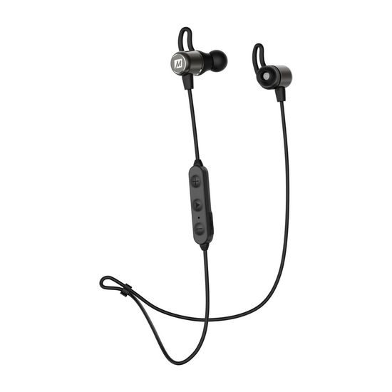 Mee audio EarBoost (používáno)