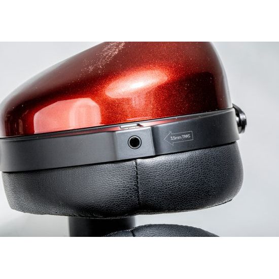 HIFIMAN HE-R9