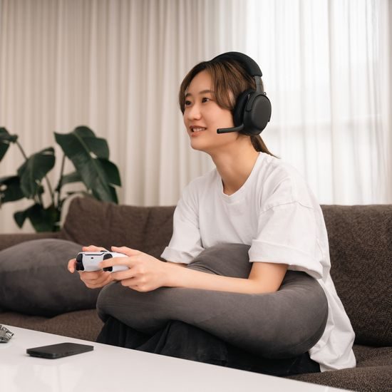 Final Audio VR3000 EX