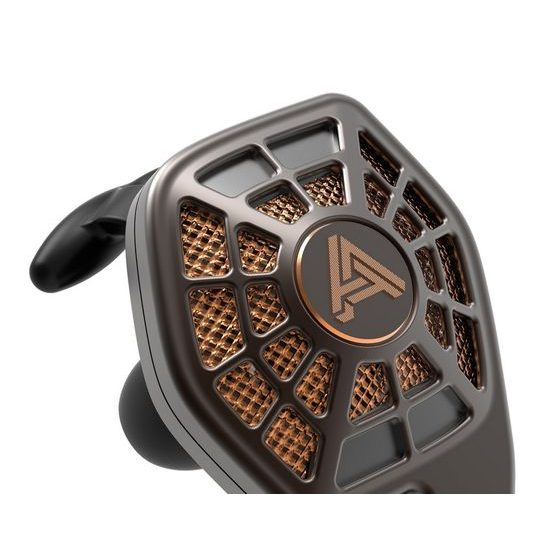 Audeze iSine 20