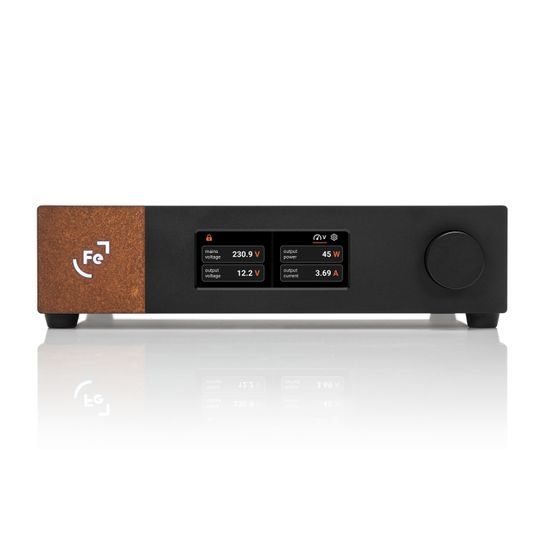 Ferrum Audio HYPSOS