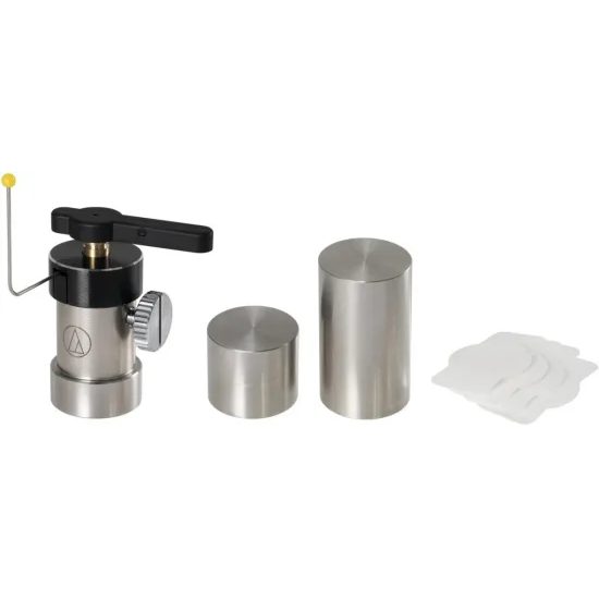 Audio-Technica - AT6006R - bezpečnostní zvedač raménka (rozbaleno)