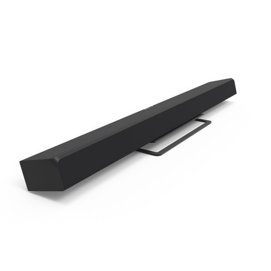 Kanto S10 - podstavec pro soundbar