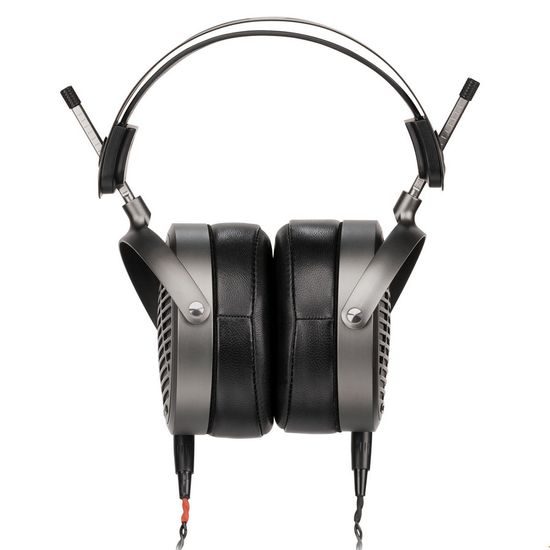 Audeze MM-500 (používáno)