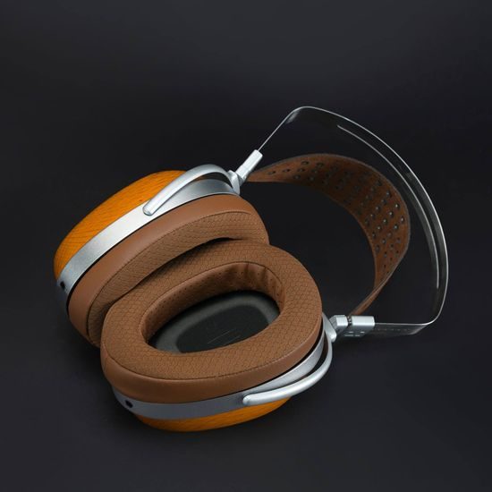 HiFiMAN Audivina