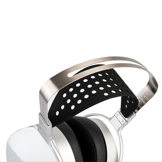 HiFiMAN Isvarna
