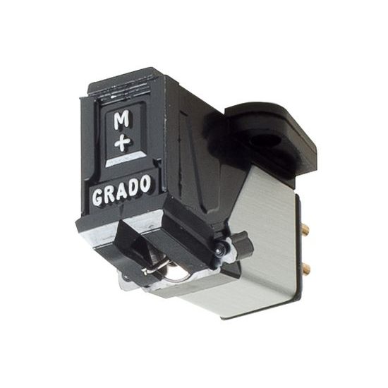 Grado Prestige MC+