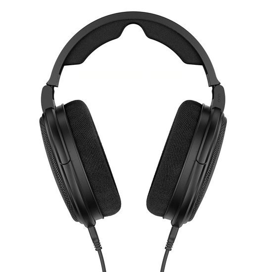 Sennheiser HD 660S2 (rozbaleno)
