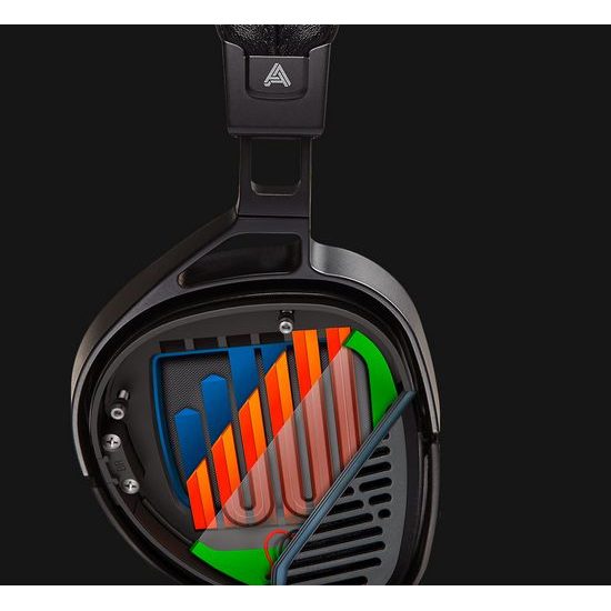 Audeze SINE DX