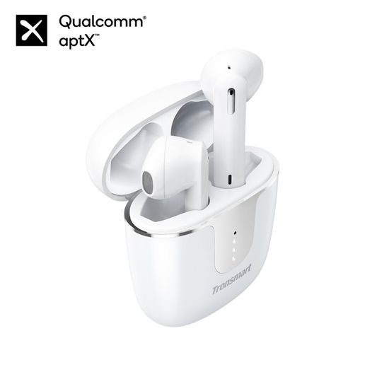 Tronsmart Onyx ACE White