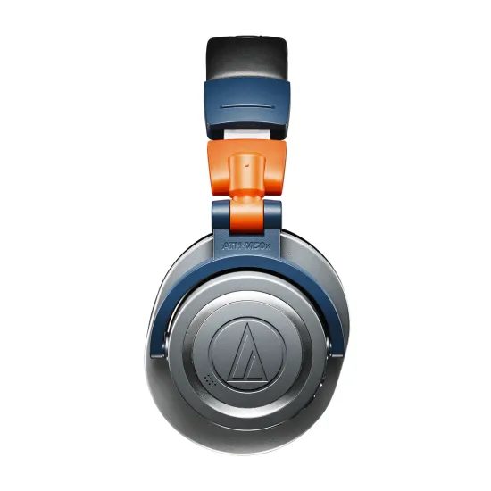 Audio-Technica ATH-M50xBT2 LAB